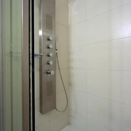 Casa Del Porto 2*