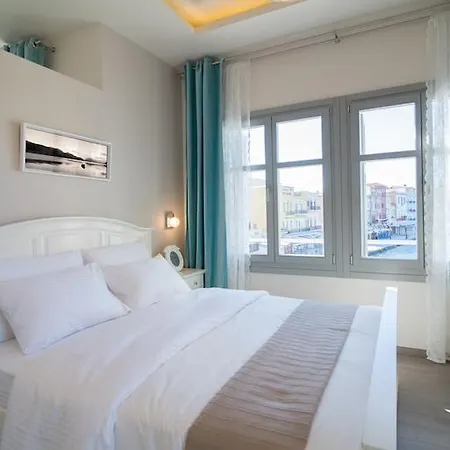 ゲストハウス Casa Del Porto 2*