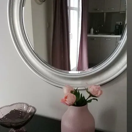 Casa Del Porto ゲストハウス