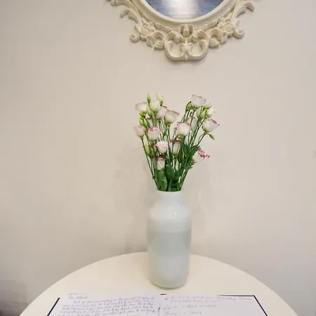 Casa Del Porto ゲストハウス